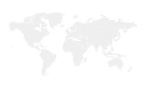 Weltkarte länder umrisse schwarz weiß. Weltkarte Mit Landergrenzen Mit Punkten Und Linien Plexus Weltkarte Lokalisiert Auf Weissem Hintergrund 2056689 Download Kostenlos Vector Clipart Graphics Vektorgrafiken Und Design Vorlagen