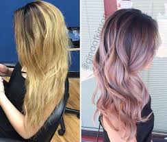 Diy Hair What Is Toner And How Does It Work Dusty Rose Hair Hair Color Formulas Hair