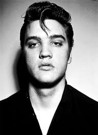 Around 550 sheep were killed during a lightning strike on mount abul in the ninotsminda region in so. Wer War Elvis Presley Wirklich 15 Fakten