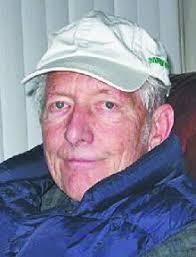 Philip Slaughter Obituary (1940