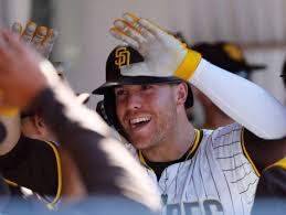 Soccer's Donovan 'never been happier'