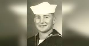 Obituary information for Lee William Bremer