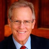 10+ "David Cargo" profiles