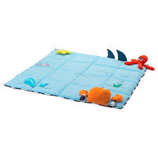 Klappa Tapis De Jeu Ikea In 2020 Play Mat Baby Gym Ikea Baby