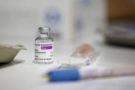 The second dose should be administered between 4 and 12 weeks after the first dose (see. Austria Suspends Astrazeneca Covid 19 Vaccine Batch After Death Pharmalive
