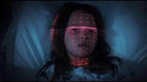 Sinopsis Film Resident Evil: The Final Chapter Tayang di TV Malam Ini,  Akhir Kisah Milla Jovovich Melawan Zombie