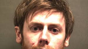 Man accused of setting fire to Amarillo woman's car