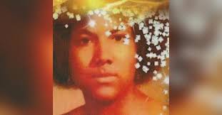 Mrs. Mary Kathryn Burns Gandy Obituary