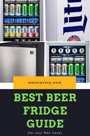 Pin On Awesome Man Cave Ideas