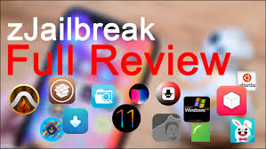 How to upgrade zjailbreak for free подробнее. Zjailbreak Freemium Zjailbreak Zjailbreak Offers And Array Of Apps And App Stores
