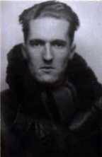 Donald Bateman Hope Coates