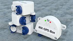 Performing camera sweeps is becoming more important to do, for advancements in technology a spy hidden camera detector can be expensive, but buyers found that this device suited their needs without breaking the bank. Interface Boxes And Sensors