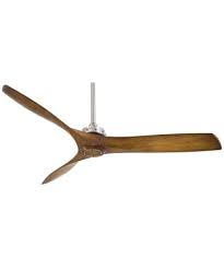 Minka Aire Aviation 60 Inch Ceiling Fan 60 Inch Ceiling Fans Ceiling Fan Minka Aire Ceiling Fan