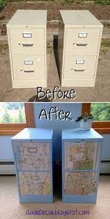 (see colors below) herman miller touch up paints 12oz. 100 Repurposed Metal Filing Cabinets Ideas Filing Cabinet File Cabinet Makeover Metal Filing Cabinet