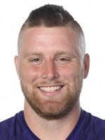 Mark Ebo's Instagram, Twitter & Facebook