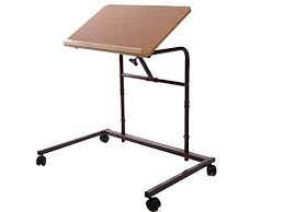 Der Perfekte Puzzletisch Puzzle Tisch Puzzel