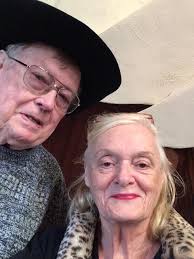 Edward Wynne Obituary (1938