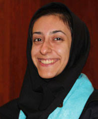 Human Brain and Spinal Cord Tumors: From Bench to Bedside. Volume 2