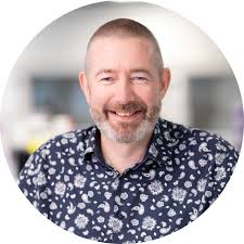 Skilled and Diverse Range of Scientific Experts