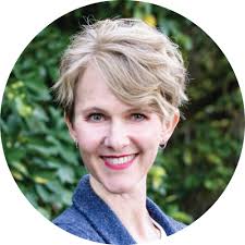 Esperanza Class of 2003: A 20th Year Reunion • RSVPify