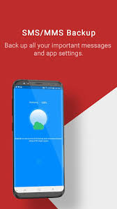 Handcent emoji plugin (style handcent) Handcent Next Sms Text W Mms Aplicaciones En Google Play
