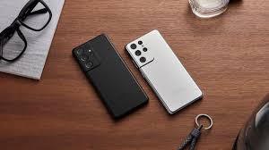 Samsung g998 galaxy s21 ultra 16/512gb black. Ey3uvilq1kxatm