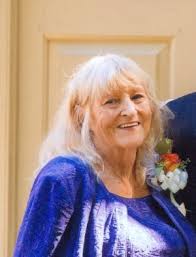 Singleton Funeral Service