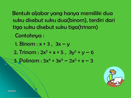 Selamat Belajar Semoga Berhasil Dan Sukses 4 28 Ppt Download