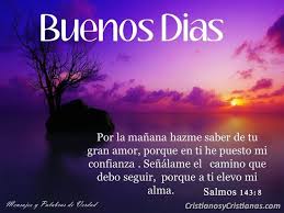 Pin En Postales De Amor Y Reflexion