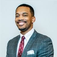 Aaron Parks's Instagram, Twitter & Facebook