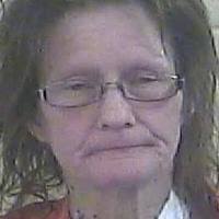 For The Record: 4/20