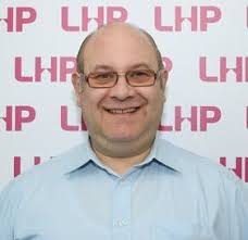 Nunsthorpe & Bradley Park