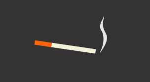 Check spelling or type a new query. Download Gambar Rokok Jenis Jenis Rokok Setiap Perokok Biasanya Memiliki Selera Yang Berbeda Beda Terhadap Pilihan Rokoknya Pria Asap Bi Gambar Rokok Filter