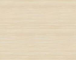 Textures Texture Seamless Light Wood Fine Texture Seamless 04338 Textures Architecture Wood Oak Wood Texture Wood Texture Seamless Light Wood Texture