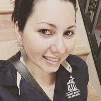 Michele Sciortino's Instagram, Twitter & Facebook