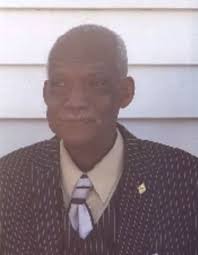 Samuel Monroe Blake Obituary November 9, 2020