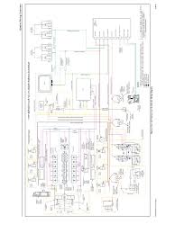• cubase ai download information: Wiring Diagram Ignition System Vehicle Parts