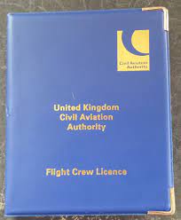 The good news is you're flying for enjoyment, so the course duration may not particularly bother you! Microlight Pilots Licence Flexwing Scotland