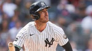 Bellinger, Chisholm belt HRs to help Yankees past Red Sox