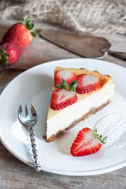 Epingle Sur Gateaux