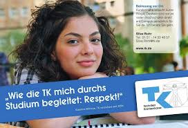 Hochschule Fulda 6. November 2018