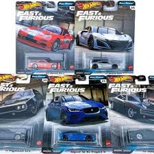 314 results for hot wheels fast and furious. Jual Hot Wheels Fast And Furious Full Force Fnf Dodge Charger Acura Jaguar Diecast Terbaru Juni 2021 Blibli
