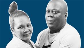 Cuba Democracia y Vida