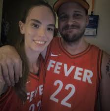 Availability of gold happy meal toys