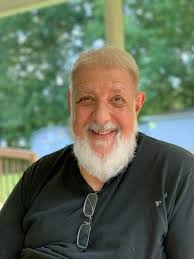 Obituary for Terry Wayne Tuttle