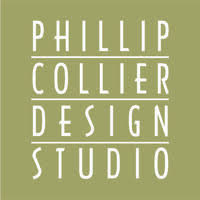 Phillip Collier Design Studio Information
