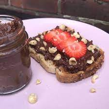 Scroll Wh S Favourite Healthy Joe Wicks Recipes Think Avo Toast Pancakes Fritters More Healthy Gains Guaranteed Joe Wicks Recipes Joe Wicks Recipes