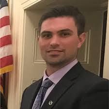 Alyssa Beebe Email & Phone Number