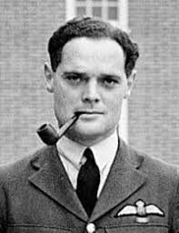 Best fighter pilots of all time