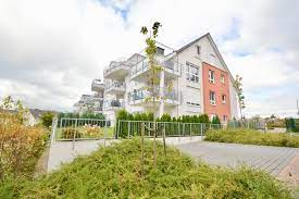 Ob als eigener wohnsitz oder als rentables anlageobjekt: 3 Zimmer Wohnung Zum Verkauf 65510 Idstein Mapio Net